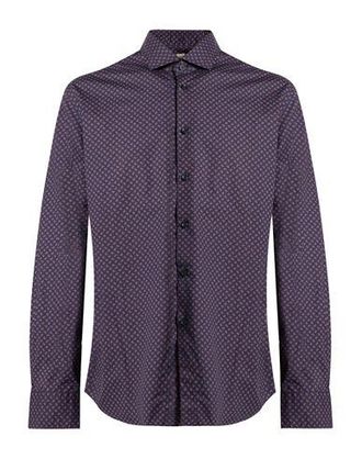 Xacus TOPWEAR - Shirts on YOOX.COM