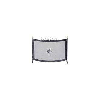 OEM Parascintille Camino Curvo