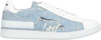 Rov SCHUHE - Sneakers auf YOOX.COM