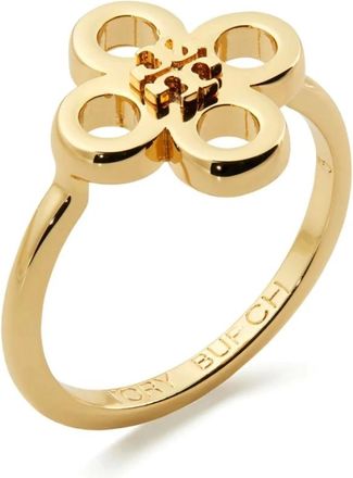 Tory Burch Mujer, Accesorios, Amarillo, Talla: 46 MM