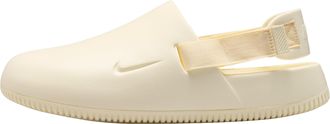 Nike Calm Mules Coconut Milk FD5130-101