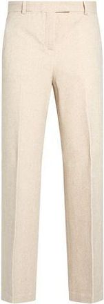 Circolo 1901 BOTTOMWEAR - Trousers sur YOOX.COM