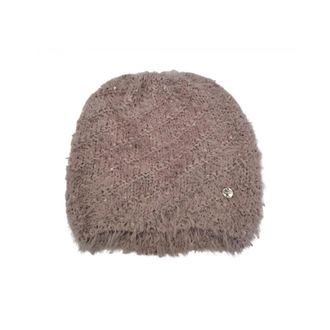 Liu Jo Uomo, Accessori, Rosa, Taglia unica, new