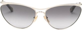 Chlo&eacute; Mujer, Accesorios, Gris, Talla: ONE Size