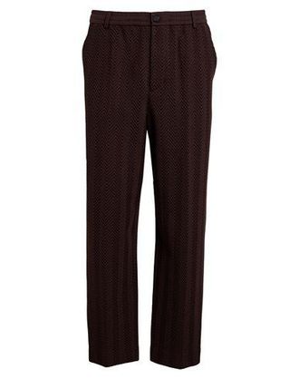 Missoni BOTTOMWEAR - Trousers on YOOX.COM