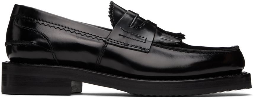 Our Legacy Shoes / Footwear − Sale: up to −70% | Stylight