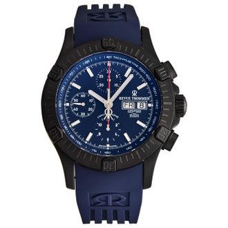 Revue Thommen Airspeed Mens Watch
