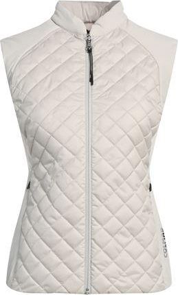 Colmar JACKEN & MÄNTEL - Westen auf YOOX.COM