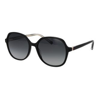 Tommy Hilfiger Zonnebril TH 2394/S 8079O 55