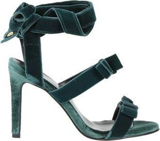 Borbonese FOOTWEAR - Sandals on YOOX.COM