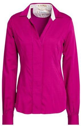 Le Sarte Pettegole TOPS - Hemden auf YOOX.COM