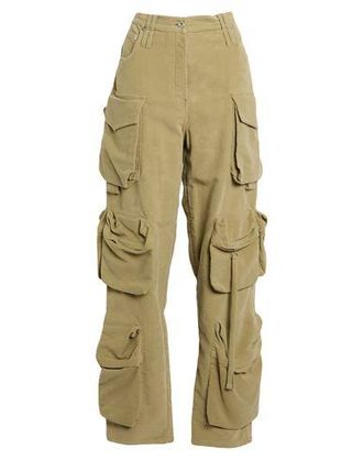 Federico Cina BOTTOMWEAR - Trousers sur YOOX.COM