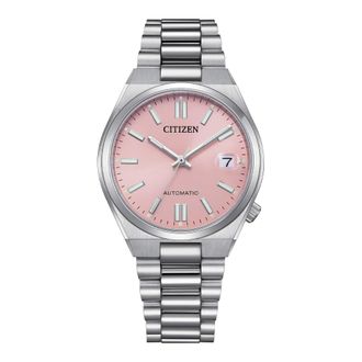 Citizen Mujer, Accesorios, Rosa, Talla: ONE Size