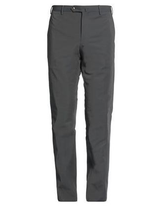 Pantaloni Torino BOTTOMWEAR - Pantaloni su YOOX.COM