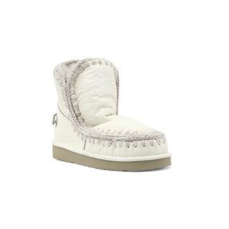 Mou Winter Stivali - - Shoes - Donna - Bianco - 36 EU