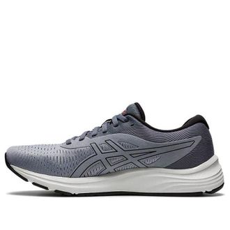 Asics Gel Pulse 12 Sheet Rock Red 1011A844-022