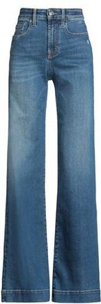 Jacob Cohen BOTTOMWEAR - Jeans sur YOOX.COM