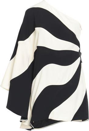 Taller Marmo KLEIDER - Mini-Kleider auf YOOX.COM