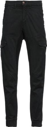 Guess BOTTOMWEAR - Trousers sur YOOX.COM