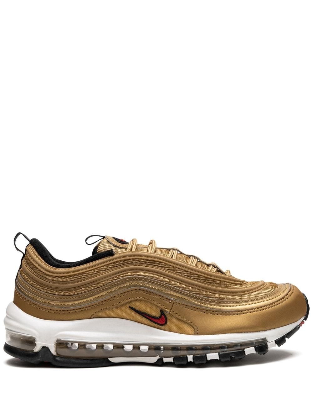 Women's Nike Air Max: Now up to −70% Stylight