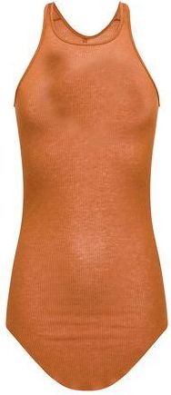 Rick Owens TOPWEAR - Canotte su YOOX.COM