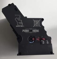 Bosch Unidad De Preparaci&oacute;n Para Cafetera Siemens Neff 11014117