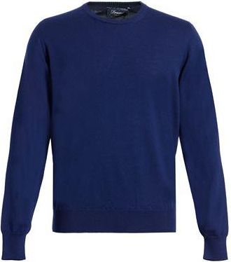 Drumohr Sweaters