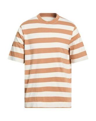 Circolo 1901 TOPS - T-shirts auf YOOX.COM