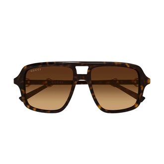 Gucci Gg2052 S Sonnenbrille