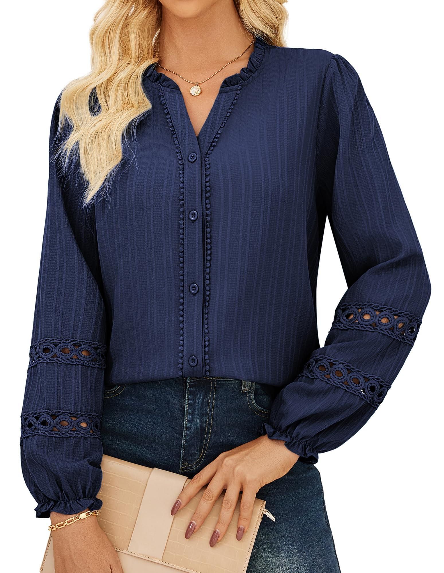 GRACE KARIN Damen ärmelloses Top – Figurbetontes Business-Outfit Aus Atmungsaktivem Material, Perfekt Für Sommer & Büro