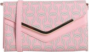 Toy G BOLSOS - Bolsos con bandolera en YOOX.COM