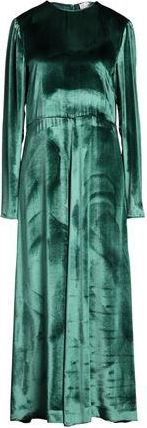 Red Valentino VESTIDOS - Vestidos largos en YOOX.COM