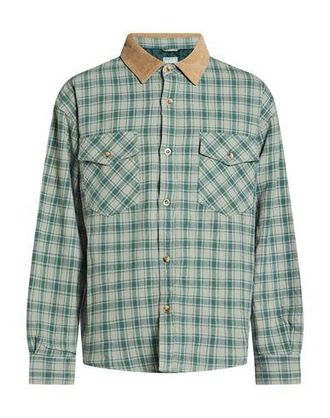 Alpha Industries COATS & JACKETS - Jackets sur YOOX.COM
