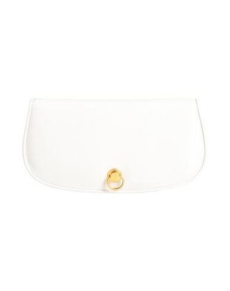 Gianni Chiarini Handbags