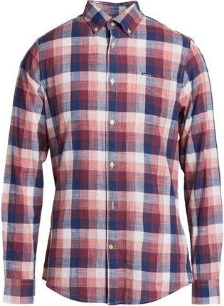 Barbour TOPWEAR - Shirts sur YOOX.COM