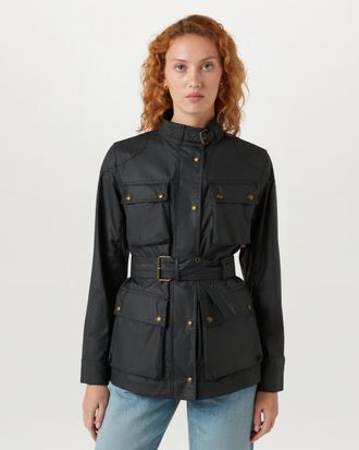 Manteau Sport Oversize Doudoune Légère Femme Hiver - Veste Matelassée Fine, Chaude, Coupe Cintrée, Ultra Légère Et Pliable Manteau Chaud Ultraléger