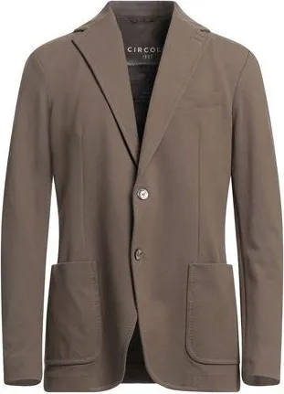 Circolo 1901 SUITS and CO-ORDS - Blazers sur YOOX.COM