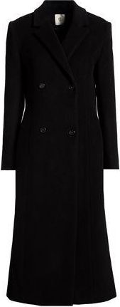 The Garment CAPISPALLA - Cappotti su YOOX.COM