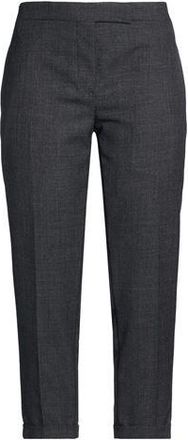Thom Browne PARTES DE ABAJO - Pantalones en YOOX.COM