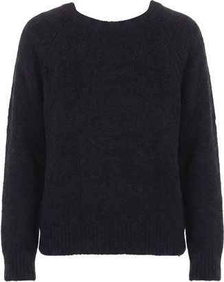 Cecilie Bahnsen KNITWEAR - Cardigans on YOOX.COM