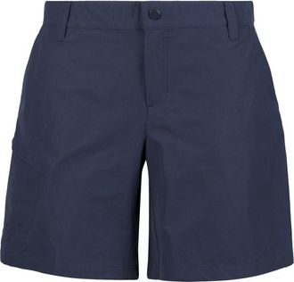 Stoic HebySt. Trekking Shorts Shorts f&uuml;r Damen | blau