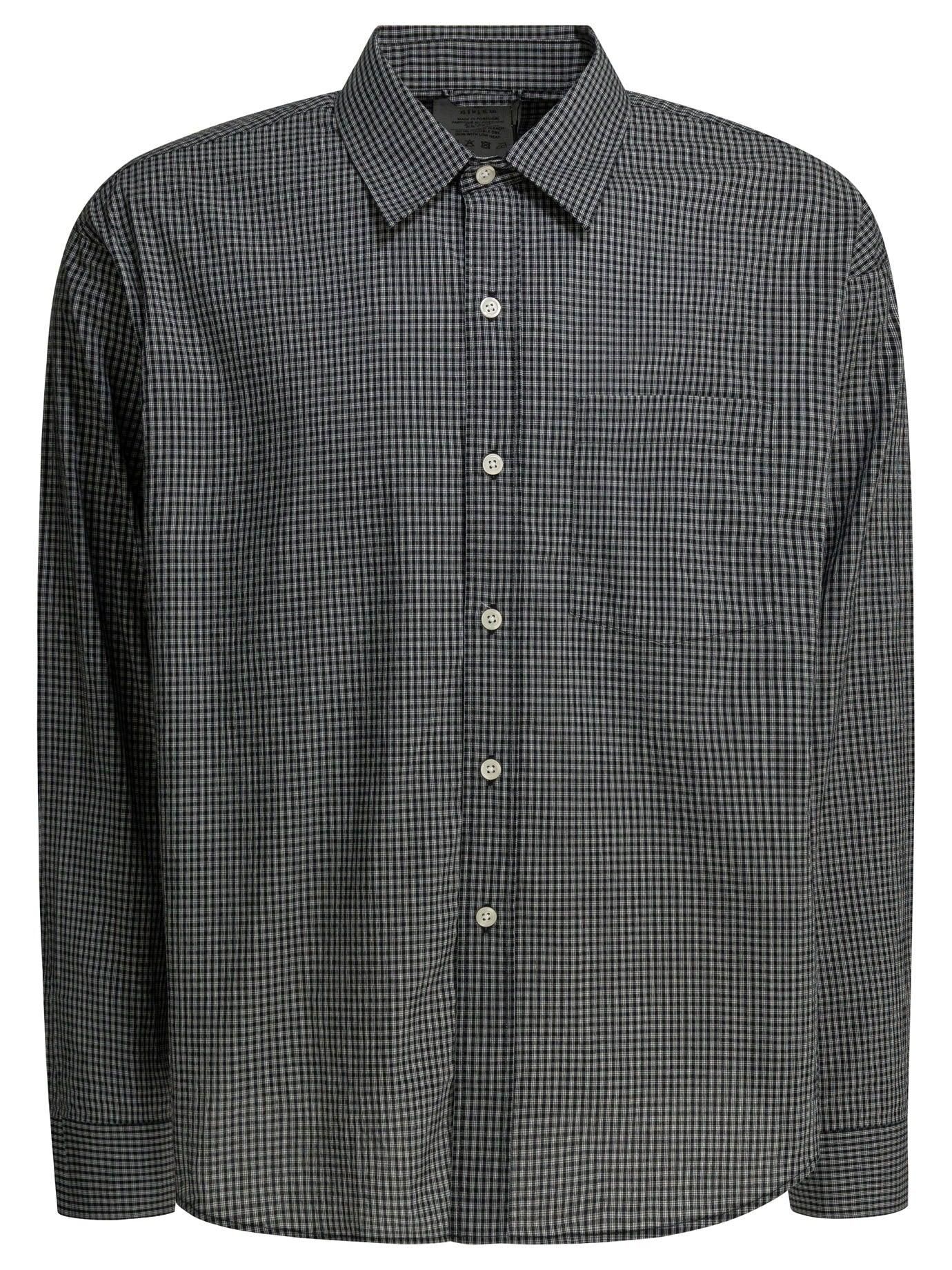 Mfpen Long Sleeve Shirts − Sale: up to −22% | Stylight