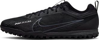 Nike Zoom Mercurial Vapor 15 Pro TF Shadow Pack DJ5605-001