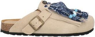 Lagoa FOOTWEAR - Mules & Clogs sur YOOX.COM