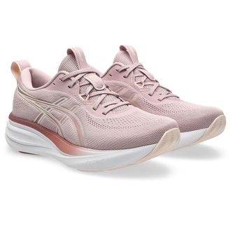 Asics Gel-Pulse 17 sneakers