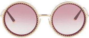 Dolce & Gabbana DG2211