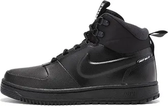 Nike Path WNTR Metallic Pewter BQ4223-001