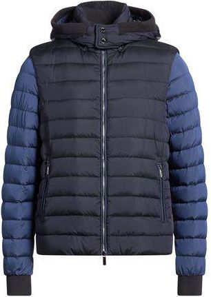 Moorer COATS & JACKETS - Puffers on YOOX.COM