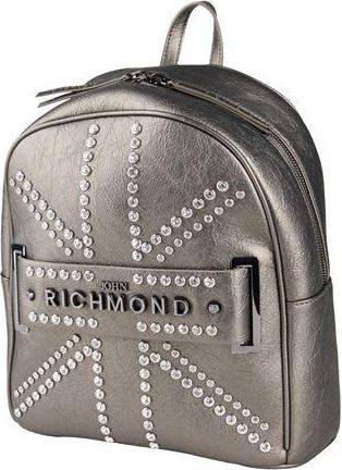 John Richmond BOLSOS - Mochilas en YOOX.COM