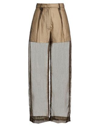 Tela HOSEN & R&Ouml;CKE - Hosen auf YOOX.COM